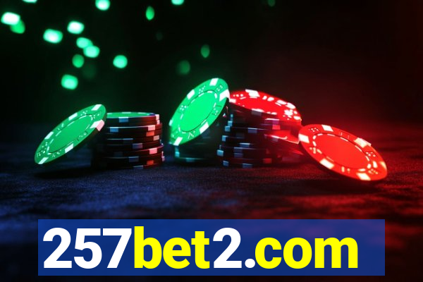 257bet2.com