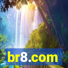 br8.com