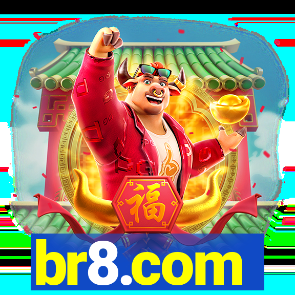 br8.com