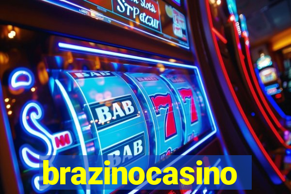 brazinocasino