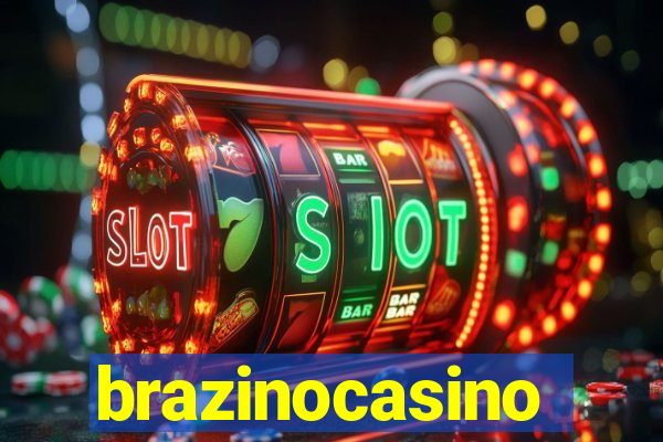 brazinocasino