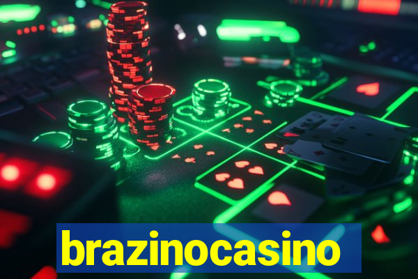 brazinocasino