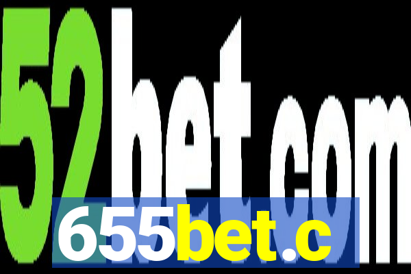 655bet.c