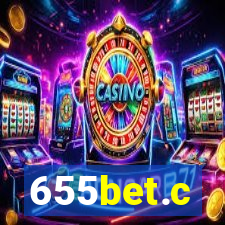 655bet.c