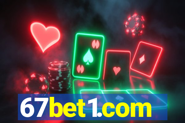 67bet1.com