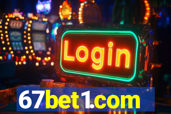 67bet1.com