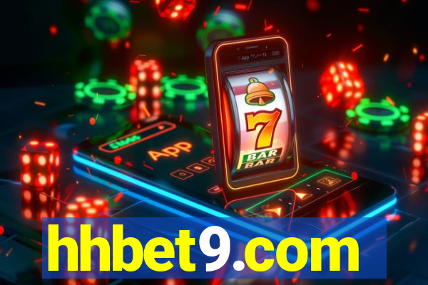 hhbet9.com