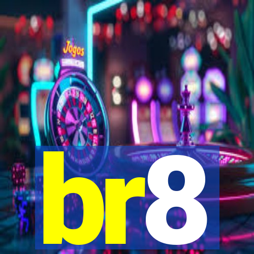 br8