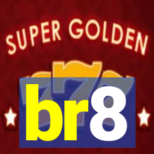 br8