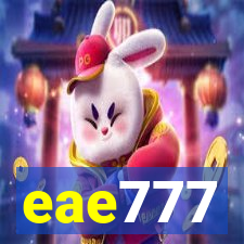 eae777