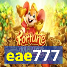 eae777