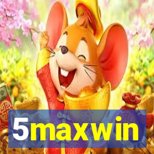 5maxwin