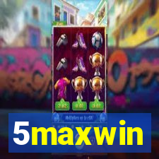 5maxwin