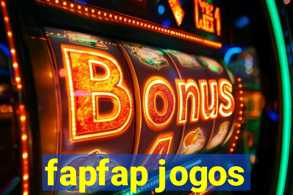 fapfap jogos