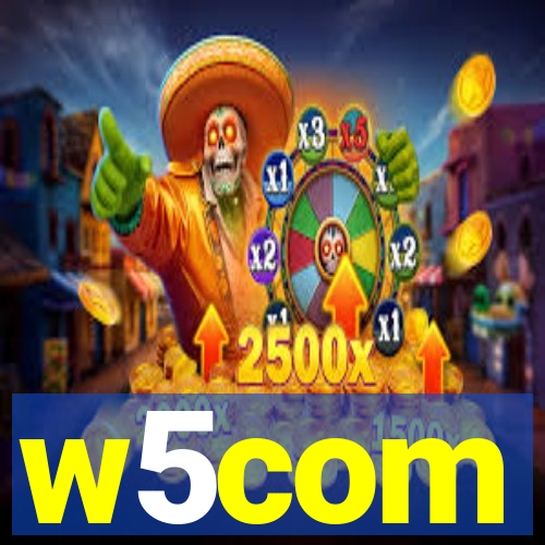 w5com