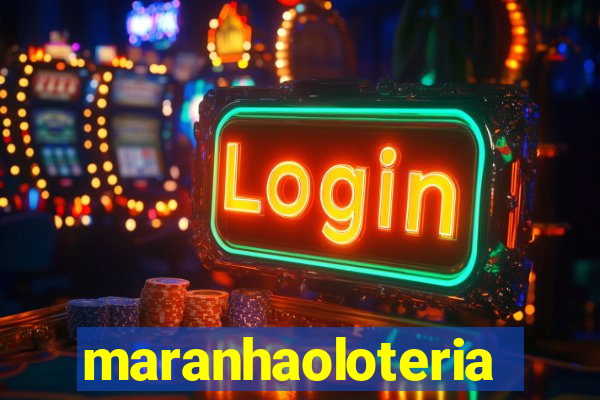 maranhaoloterias.com