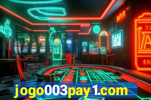 jogo003pay1.com