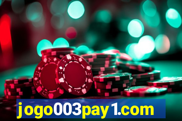 jogo003pay1.com