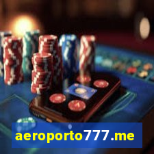 aeroporto777.me