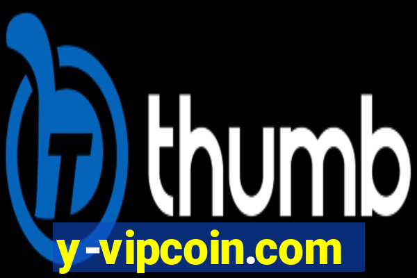 y-vipcoin.com