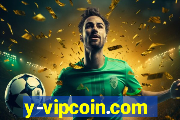 y-vipcoin.com