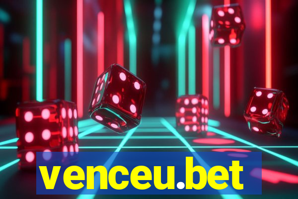 venceu.bet