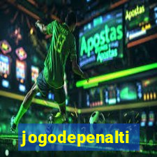 jogodepenalti