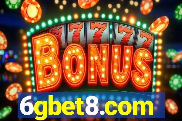 6gbet8.com