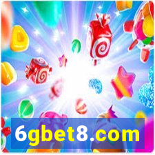 6gbet8.com