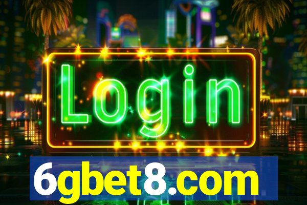 6gbet8.com