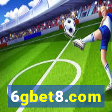 6gbet8.com