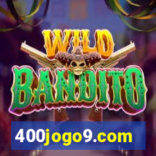 400jogo9.com