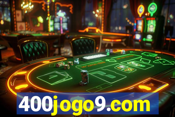 400jogo9.com