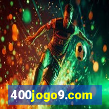 400jogo9.com