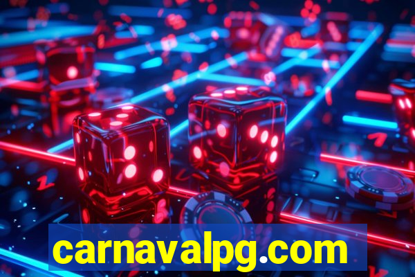 carnavalpg.com