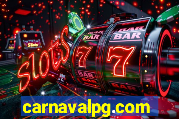 carnavalpg.com