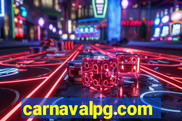 carnavalpg.com