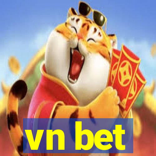 vn bet