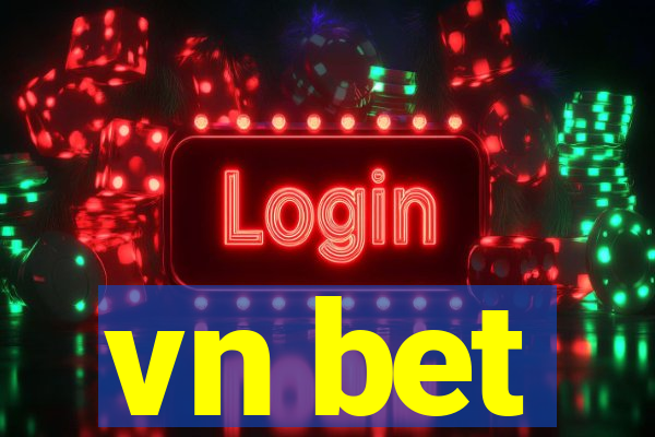 vn bet