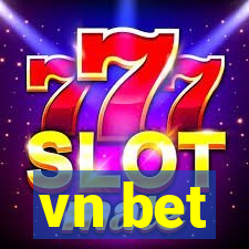 vn bet