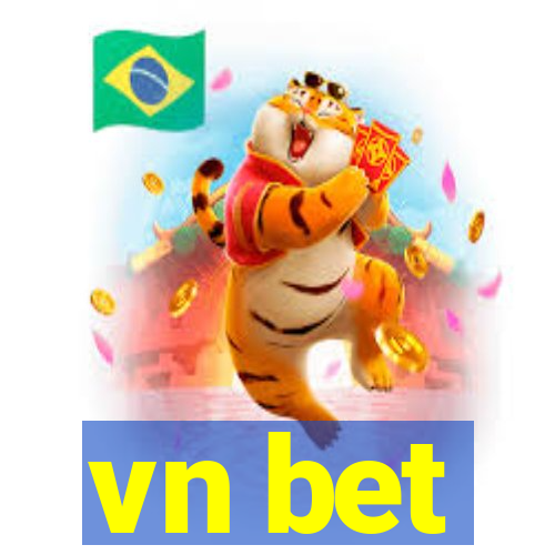 vn bet