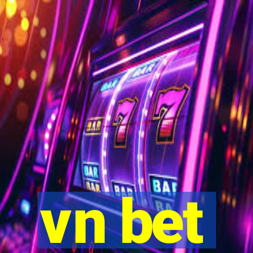 vn bet