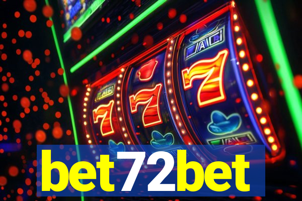 bet72bet