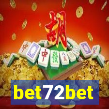 bet72bet