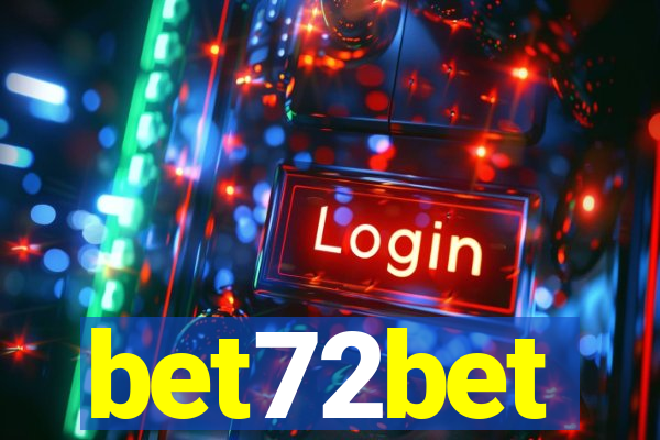 bet72bet