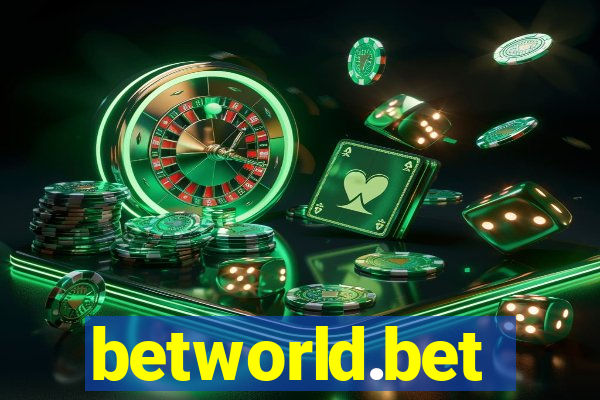 betworld.bet