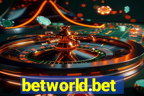 betworld.bet