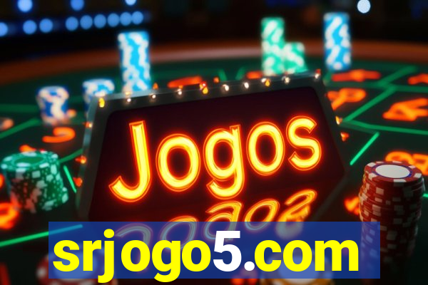 srjogo5.com