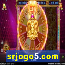 srjogo5.com