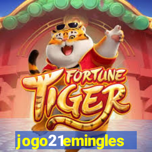 jogo21emingles